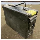 10.4 lbs .38/.357 Brass