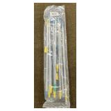 8 New Dillon Small Primer Pickup Tubes