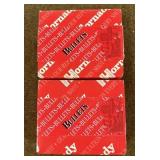 198ct Hornady .375 Cal Bullets