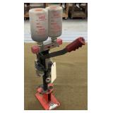 Mec 600 Jr 20ga Shotshell Press