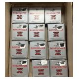 60 rnds Winchester .410ga Slugs