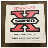 24 rnds Winchester 8 Gauge Shotshells