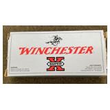 20ct Winchester .38-55 Win Brass