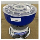 Frankford Arsenal Case Tumbler