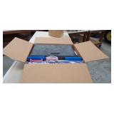 Step System Excelsior, New