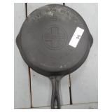 Griswold #8 Skillet