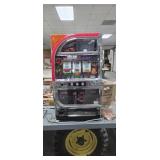 Nintendo Killer Instinct Slot Machine