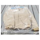 Eddie Bauer Goose Down Jacket,