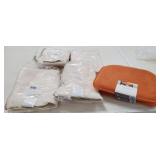 New Chair & Pet Cushions