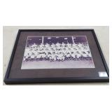 New York Yankees Pictures