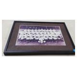 New York Yankees Pictures