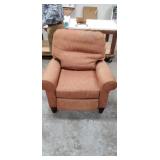 Motion Craft Recliner