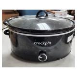 8qt Crock Pot