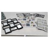 Photo Frames