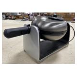 Oster Waffle Maker