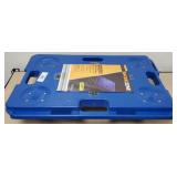 24" x 16" Furniture Dolly