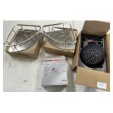 Bathroom & Home Fixtures