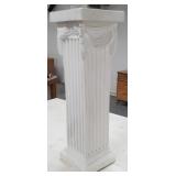 Ceramic Column