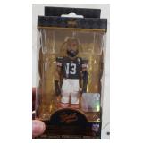 Odell Beckham Vinyl Figure