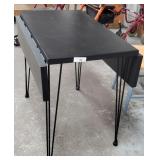 Custom Made Hair Pin Table