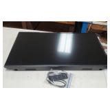 42" Vizio Flat Screen TV