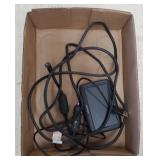 Tom Tom GPS - Untested