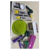 Kitchen Gadgets inc/ Rachel Ray