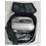 Oster Electric Hand Mixer