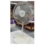 Lasko Electric Floor Fan