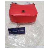 Donney & Burke Ladies Purse