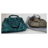 New Purses & Tote Bags