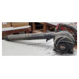 Craftsman Powered Blower