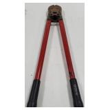 Rigid Bolt Cutters