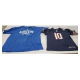 Sports T Shirts