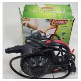 Coleman Air Pump