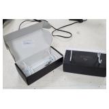 6 New Kitchen Mug Racks w/ Hardware