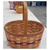 Longaberger Basket