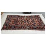 26 1/2" x 50" Rug