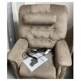 Like New Lift Chair