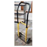 Hand Truck