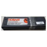 New 6013 Hobart Welding Rod