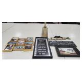 Household Decorations