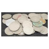 (36) V Nickels G To AG