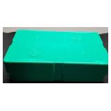 Like New Monster Box w/ 1 Inner Tray