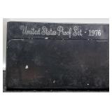 1976 Proof Set