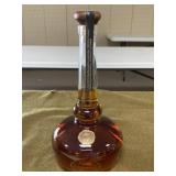 Willett Ky Bourbon Whiskey
