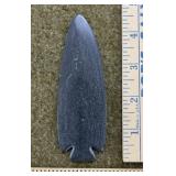 Slate? Indian Point, Unauthenticated