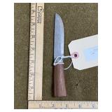 6 1/2" Patch Knife