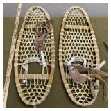 30" Snow Shoes