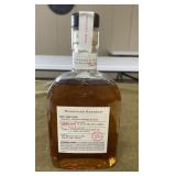 Woodford Reserve Bourbon Whiskey